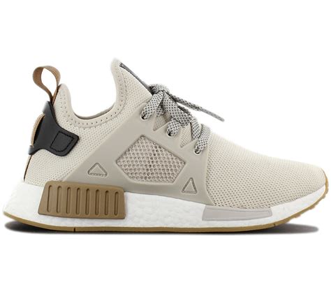 adidas nmd xr1 damen ebay|adidas NMD XR1 Sneakers for Women for sale .